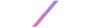 NXL logo